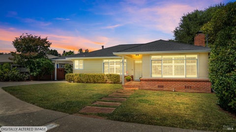 Featured picture for the property 326060664