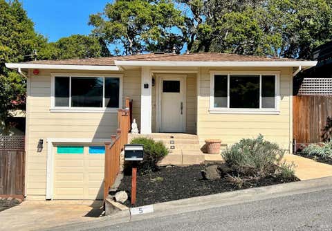 Featured picture for the property 326048058