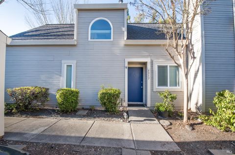 Photo of Santa Rosa, CA 95405 (MLS # 326021837)