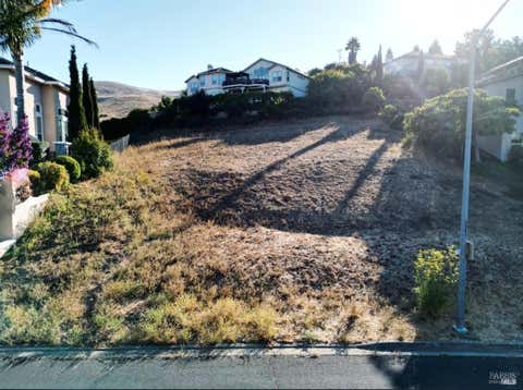 Photo of 2304 Bennington Drive, Vallejo, CA 94591 (MLS # 326064074)