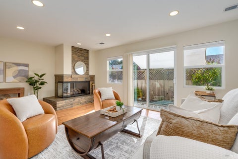 Photo of 7 Temelec Circle, Sonoma, CA 95476 (MLS # 326080128)