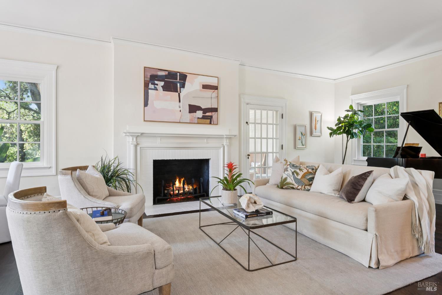 129 Mountain View Avenue