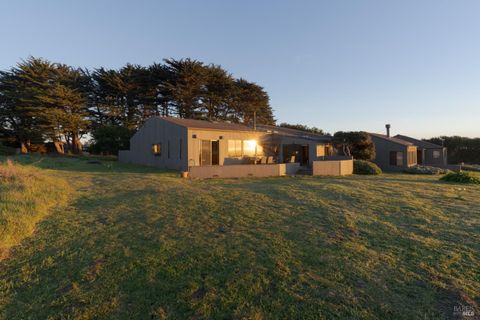 Photo of 283 Wild Moor Reach #24-97, The Sea Ranch, CA 95497 (MLS # 326020527)