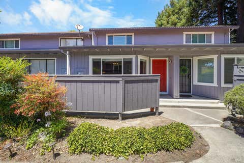 Photo of 5030 Country Club Drive, Rohnert Park, CA 94928 (MLS # 326064534)