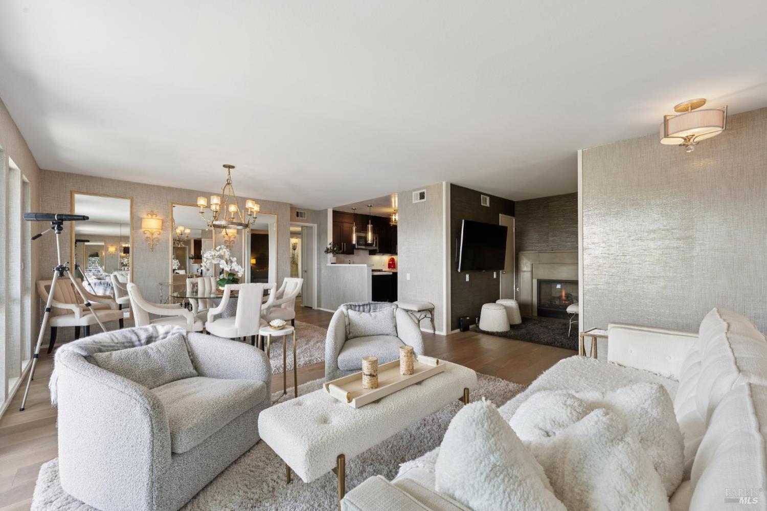 45 Harbor Oak Drive #25