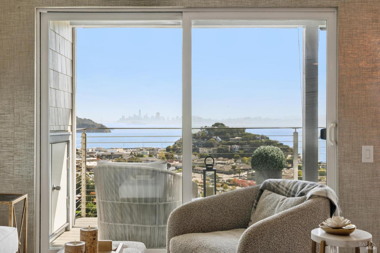 45 Harbor Oak Drive #25