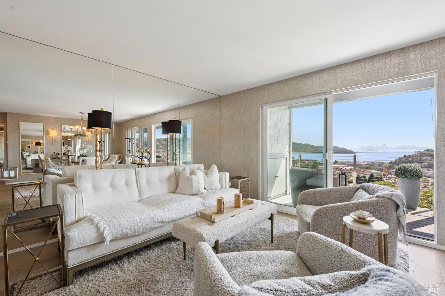 45 Harbor Oak Drive #25