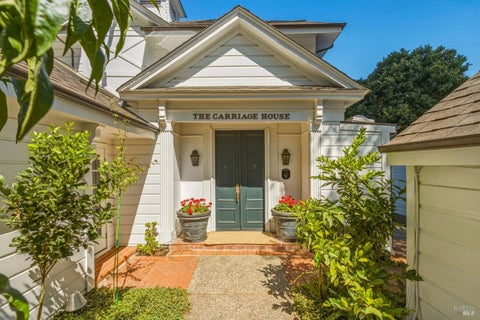 Featured picture for the property 326066239