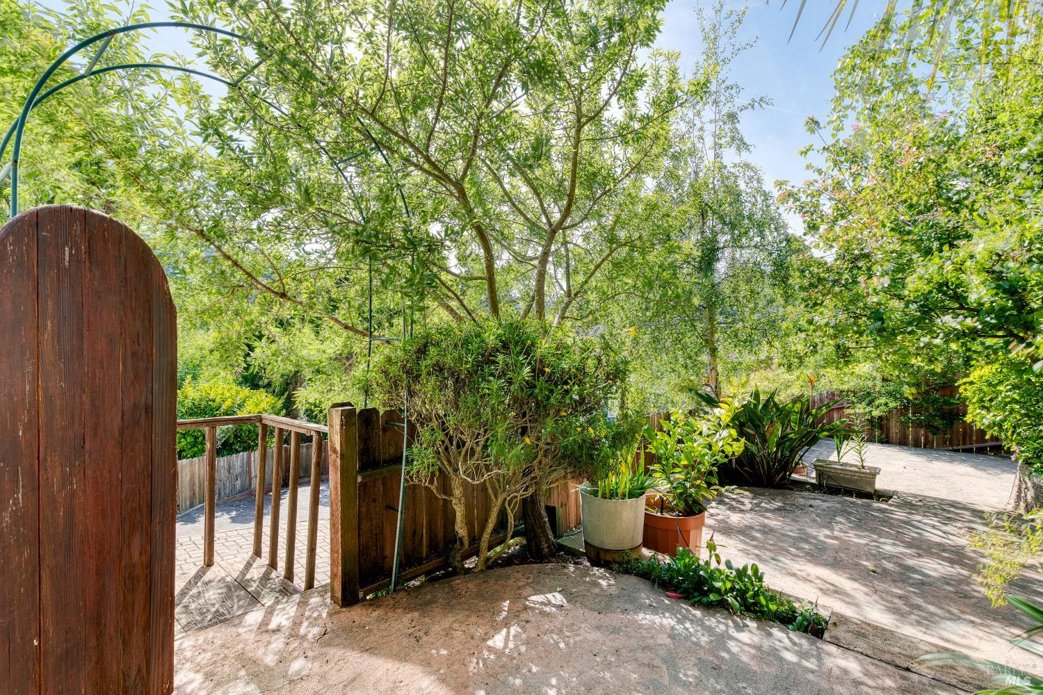 320 Dolan Avenue