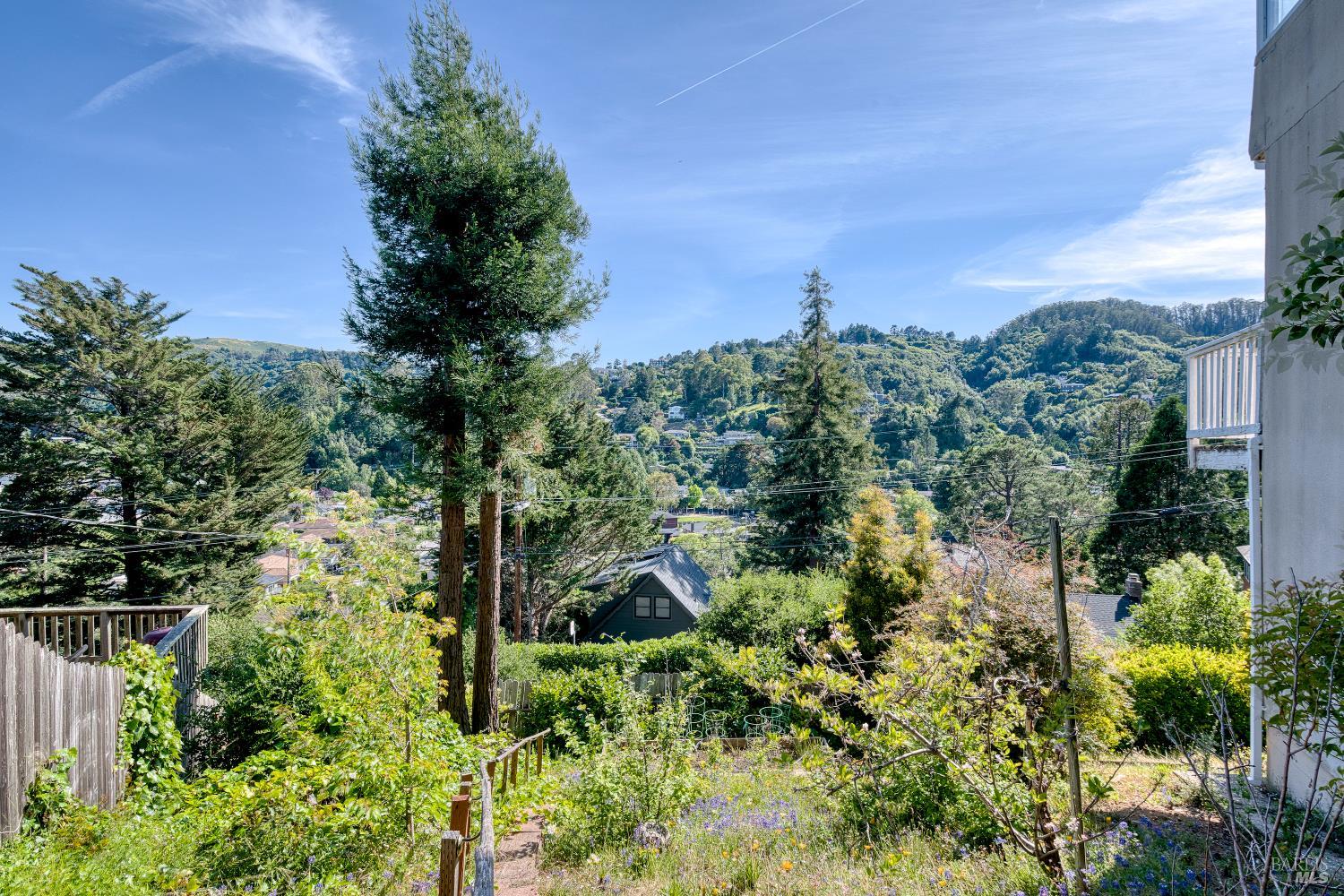 320 Dolan Avenue