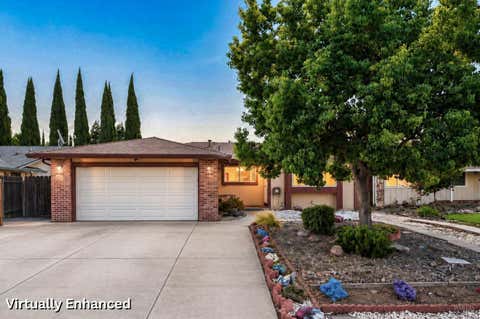 Photo of 266 Fairview Drive, Vacaville, CA 95687 (MLS # 326063807)