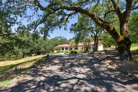 MLS: 326040354