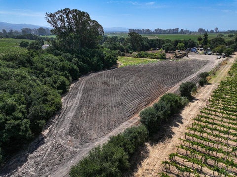 Photo of 3316 Sonoma Highway, Napa, CA 94559 (MLS # 326068331)