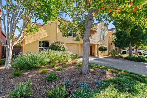 Photo of 94 Arnold Drive, Novato, CA 94949 (MLS # 326077139)