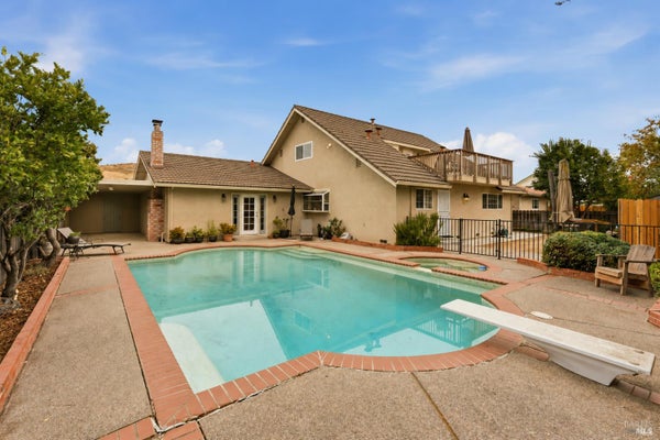 2853 VISTA GRANDE, FAIRFIELD, CA 94534 - Image c80f90f33e8093ed3b6ffd9c66d6432e/455966537