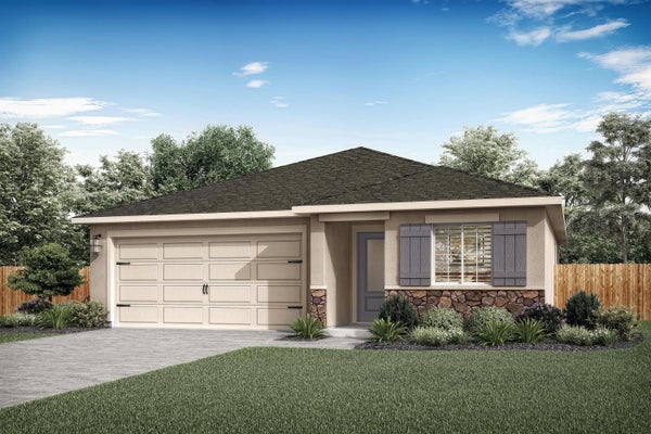 3067 RIGHTEOUS DR, STOCKTON, CA 95212 - Image c812282c85bfe3bc373c8e8f97be2a37/2933919962