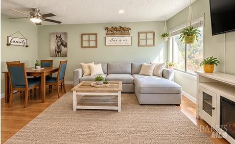 Photo of 2890 Redwood Parkway #111, Vallejo, CA 94591 (MLS # 326075435)