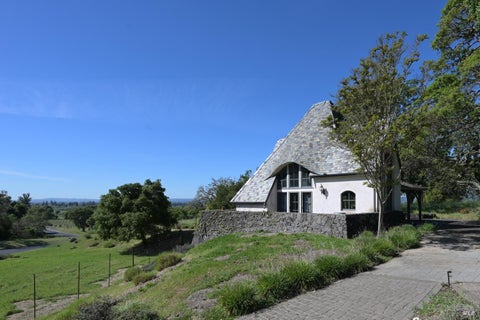 Photo of 4525 Shiloh Ridge, Santa Rosa, CA 95403 (MLS # 326068932)