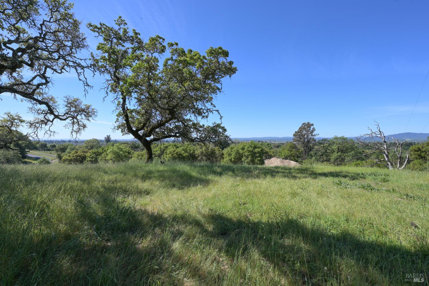4525 Shiloh Ridge