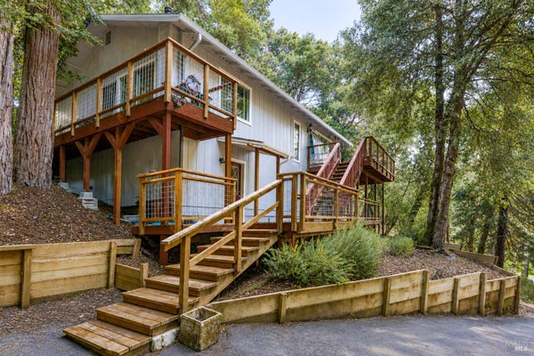 25280 POPPY DR, WILLITS, CA 95490 - Image c84ecd6b8e23a4e68ec8263d7c0a76bf/2438540866