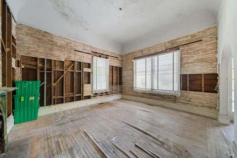 Photo of 226 Bayview Street, San Rafael, CA 94901 (MLS # 325085399)