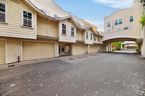 Photo of 766 Mcclelland Drive, Windsor, CA 95492 (MLS # 326064277)