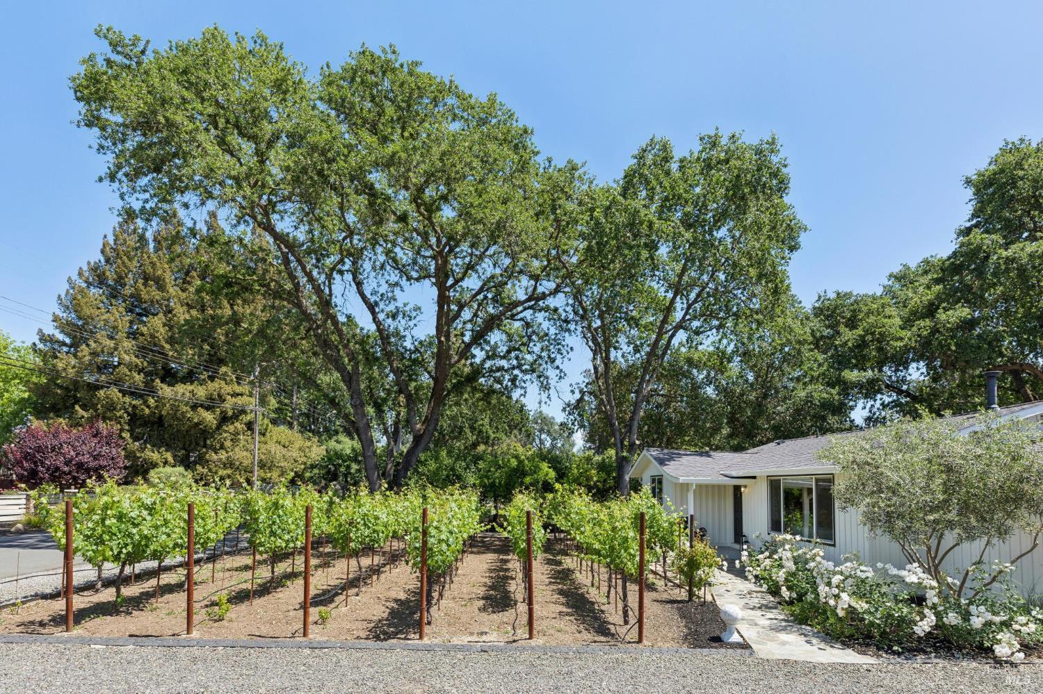 1069 Darms Lane