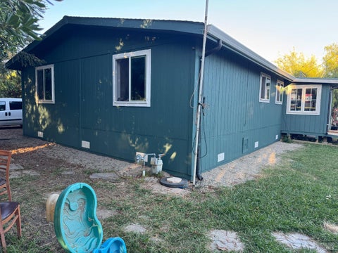 Photo of 4380 Solano Road, Fairfield, CA 94533 (MLS # 326072138)