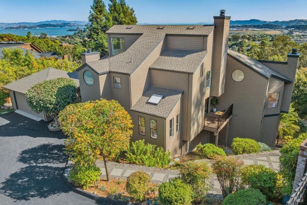 260 HIGHLAND AVE, SAN RAFAEL, CA 94901 - Image c9dd07fbe8a372d3a424e24eb2cd1b50/2879818090