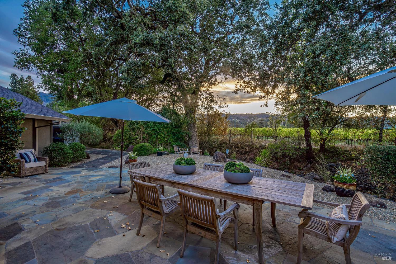 1261 Spring Brook Court