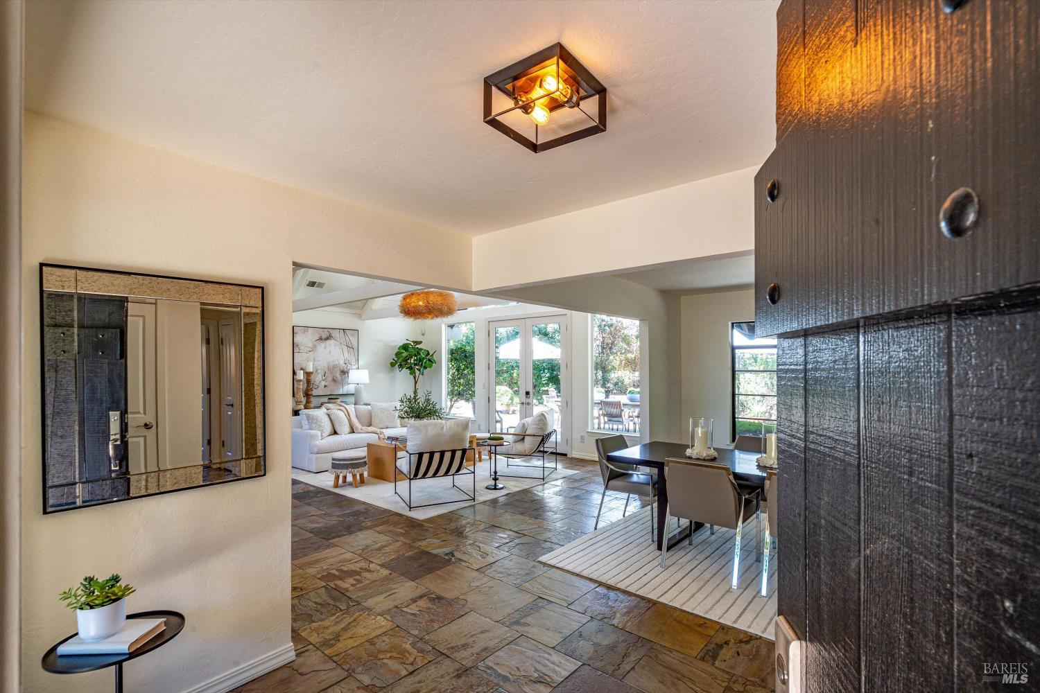 1261 Spring Brook Court