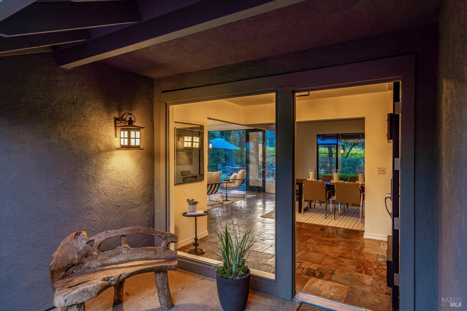 1261 Spring Brook Court