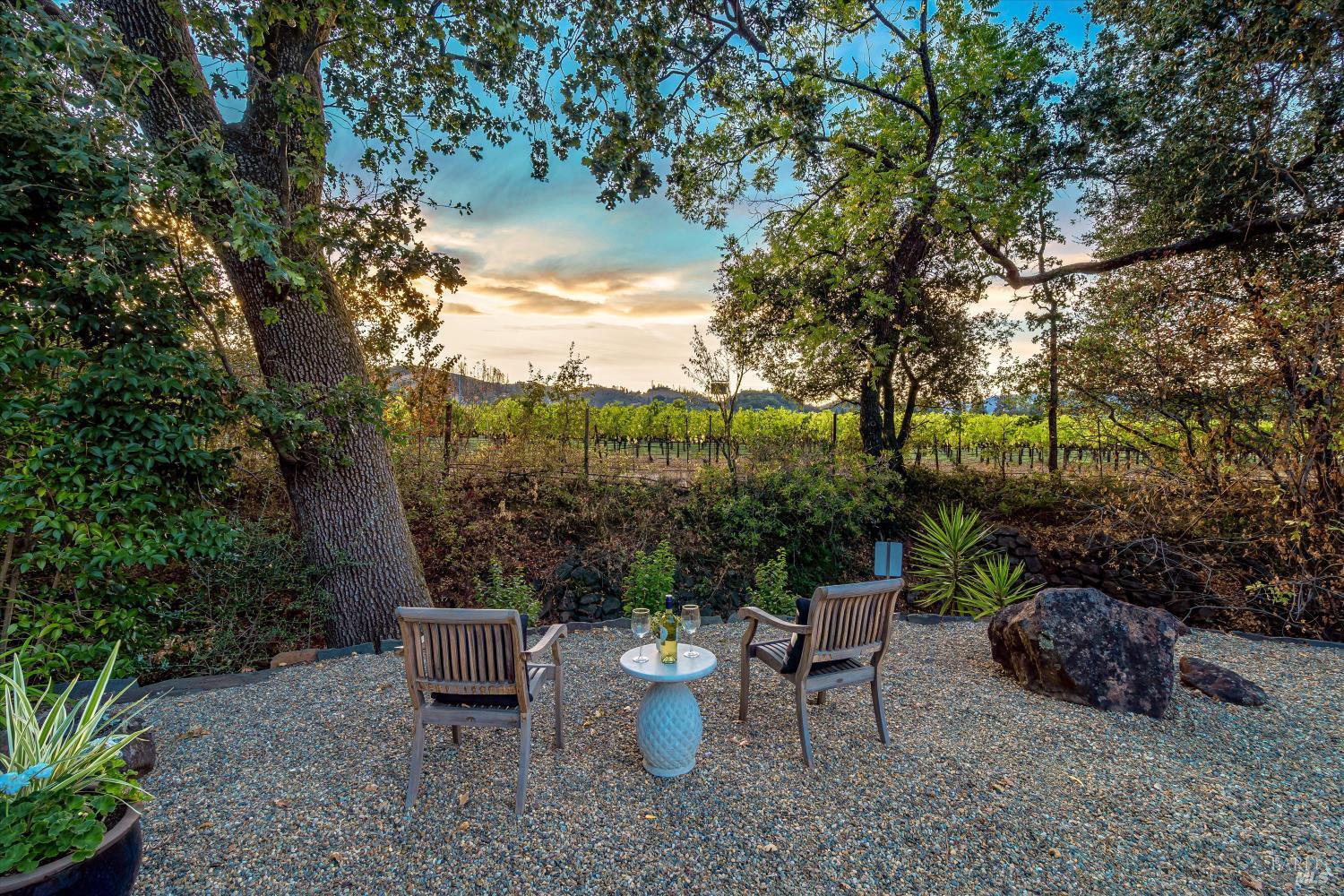 1261 Spring Brook Court
