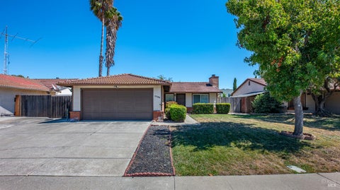 Photo of 1792 Enterprise Drive, Fairfield, CA 94533 (MLS # 326075054)