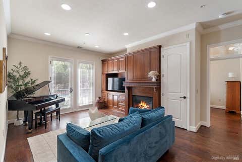 Photo of 1207 Symphony Way, Vallejo, CA 94591 (MLS # 326071712)