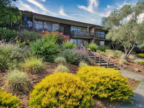 Photo of 938 Lea Drive, San Rafael, CA 94903 (MLS # 326053963)