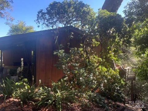 Photo of 3330 Paradise Drive, Tiburon, CA 94920 (MLS # 326064580)