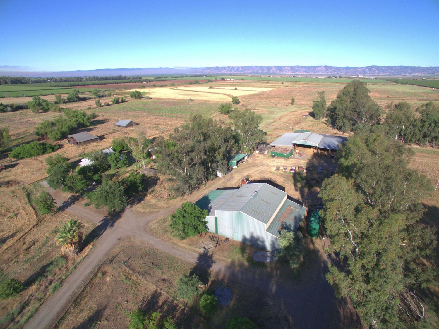 21000 County Road 95