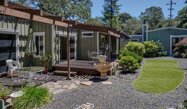 3 OAK GROVE WAY, NAPA, CA 94559 - Image cc7cae5d467878074e4a488ec6534cdd/3519317416