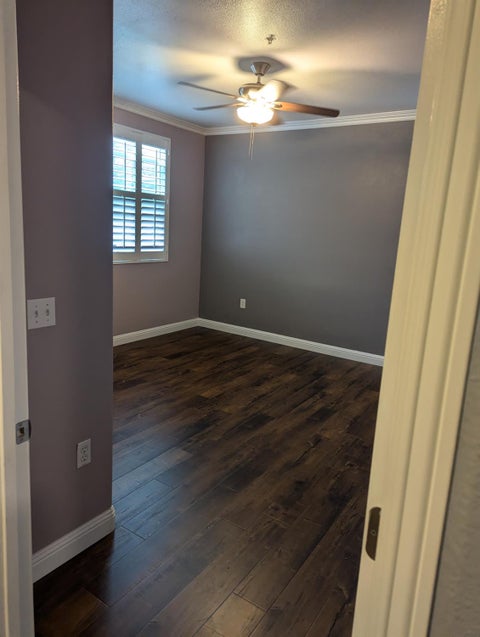 Featured picture for the property 226113856