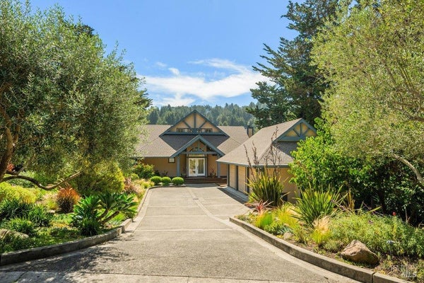 50 SUMMIT AVE, MILL VALLEY, CA 94941 - Image cc95f3fe97700aa697f6c1ea5b91edae/3461280948