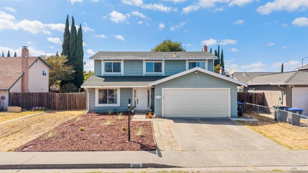 1106 HUMPHREY DR, SUISUN CITY, CA 94585 - Image ccd63affbb0892a1e3710c0a0f76e96e/3530332867