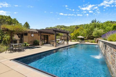 Photo of 172 Pacheco Avenue, Novato, CA 94947 (MLS # 326024375)