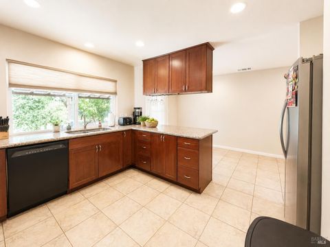 Photo of 1913 Southwood Drive, Vacaville, CA 95687 (MLS # 326048902)