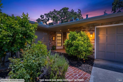 Featured picture for the property 326037988