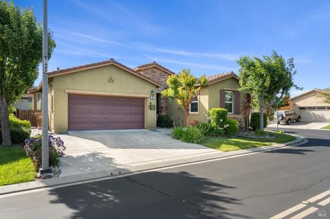 Photo of 400 Timber Creek Drive, Rio Vista, CA 94571 (MLS # 326046011)