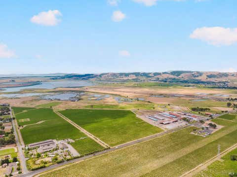 Photo of 2034 Fremont Drive, Sonoma, CA 95476 (MLS # 326050401)