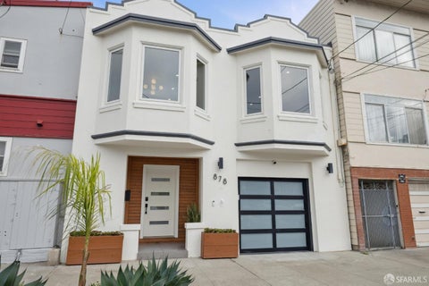 Featured picture for the property 425083960