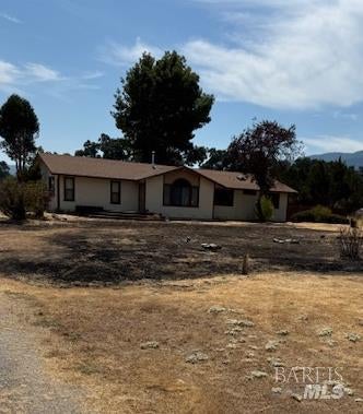 OAK LN, COVELO, CA 95428 - Image ce522985bb989e683e5b0c8d156292ff/2336449554
