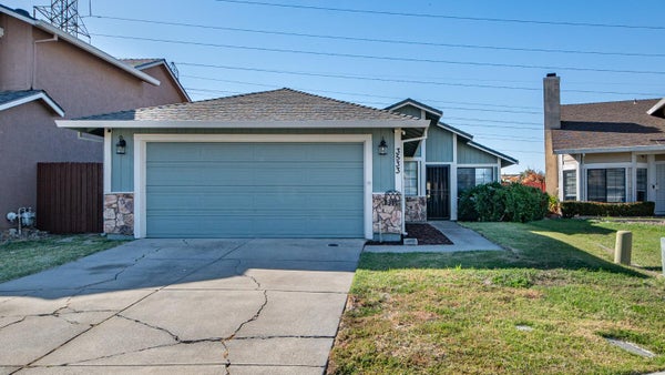 3533 RANCHO RIO WAY, SACRAMENTO, CA 95834 - Image ceca4cfdb8bae94bdfc5010123e34d98/2201122630